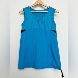 LULULEMON workout tank